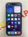 Apple iPhone 16 Pro 256GB 890000537311 - фото 851729