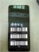 Samsung Galaxy A53 5G 6/128 890000558205 - фото 851735