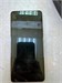 Samsung Galaxy A53 5G 6/128 890000558205 - фото 851736