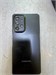 Samsung Galaxy A53 5G 6/128 890000558205 - фото 851737