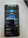 Samsung Galaxy A53 5G 6/128 890000558205 - фото 851738