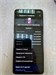 Samsung Galaxy A53 5G 6/128 890000558205 - фото 851739