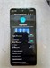 Samsung Galaxy A53 5G 6/128 890000558205 - фото 851740