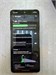Samsung Galaxy A53 5G 6/128 890000558205 - фото 851741