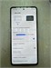 Samsung Galaxy A53 5G 6/128 890000558205 - фото 851742