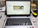 Ноутбук MAIBENBEN MaiBook M (Ryzen 3 PRO 4450U) 890000571013 - фото 851743