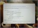 Ноутбук MAIBENBEN MaiBook M (Ryzen 3 PRO 4450U) 890000571013 - фото 851744