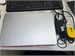 Ноутбук MAIBENBEN MaiBook M (Ryzen 3 PRO 4450U) 890000571013 - фото 851747