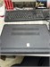 Ноутбук MAIBENBEN MaiBook M (Ryzen 3 PRO 4450U) 890000571013 - фото 851748