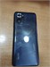 Xiaomi Redmi Note 10S 6/128 890000569624 - фото 851778