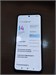 Xiaomi Redmi Note 10S 6/128 890000569624 - фото 851779