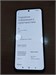 Xiaomi Redmi Note 10S 6/128 890000569624 - фото 851780