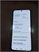 Xiaomi Redmi Note 10S 6/128 890000569624 - фото 851781