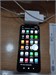 Xiaomi Redmi Note 10S 6/128 890000569624 - фото 851783