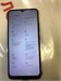 REALME C21 64GB 890000571492 - фото 852493