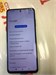 Xiaomi POCO X3 Pro 6/128 890000571485 - фото 852671