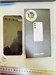 SAMSUNG GALAXY S23 8/128 ГБ 890000560487 - фото 853137