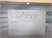 НОУТБУК ASUS VIVOBOOK/Ryzen 5 3500U/MX230 890000493892 - фото 854319
