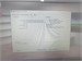 НОУТБУК ASUS VIVOBOOK/Ryzen 5 3500U/MX230 890000493892 - фото 854320