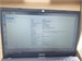 НОУТБУК ASUS VIVOBOOK/Ryzen 5 3500U/MX230 890000493892 - фото 854323