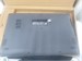 НОУТБУК ASUS VIVOBOOK/Ryzen 5 3500U/MX230 890000493892 - фото 854325