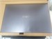 НОУТБУК ASUS VIVOBOOK/Ryzen 5 3500U/MX230 890000493892 - фото 854326