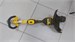 ТРИММЕР DEWALT DCMST561 890000540391 - фото 854394