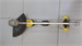 ТРИММЕР DEWALT DCMST561 890000540391 - фото 854397