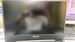 Игровой ноутбук ASUS (i7 8750H GTX 1050 ti) 890000560623 - фото 854583