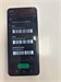REALME NOTE 50 3/64 890000574694 - фото 854843