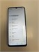 REALME NOTE 50 3/64 890000574694 - фото 854844