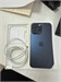 Apple iPhone 15 Pro Max 512GB 890000573669 - фото 854972