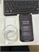 Apple iPhone 15 Pro Max 512GB 890000573669 - фото 854973