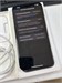 Apple iPhone 15 Pro Max 512GB 890000573669 - фото 854974