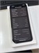 Apple iPhone 15 Pro Max 512GB 890000573669 - фото 854975