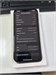 Apple iPhone 15 Pro Max 512GB 890000573669 - фото 854976