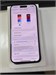 Apple iPhone 15 Pro Max 512GB 890000573669 - фото 854977