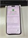 Apple iPhone 15 Pro Max 512GB 890000573669 - фото 854978