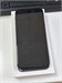 Apple iPhone 15 Pro Max 512GB 890000573669 - фото 854979