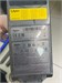 Пылесос Dyson V11 Absolute (SV14) 890000538659 - фото 855037