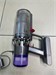 Пылесос Dyson V11 Absolute (SV14) 890000538659 - фото 855038