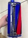 Пылесос Dyson V11 Absolute (SV14) 890000538659 - фото 855039