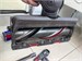 Пылесос Dyson V11 Absolute (SV14) 890000538659 - фото 855040