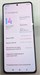 Xiaomi Redmi Note 13 8/256 890000573098 - фото 855267