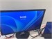 21.5" Монитор BenQ GL2250HM 890000574057 - фото 855921