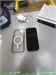 APPLE IPHONE 15 PRO 128 ГБ 890000575040 - фото 857210