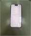 APPLE IPHONE 15 PRO 128 ГБ 890000575040 - фото 857211