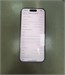 APPLE IPHONE 15 PRO 128 ГБ 890000575040 - фото 857212