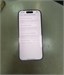 APPLE IPHONE 15 PRO 128 ГБ 890000575040 - фото 857213