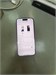 APPLE IPHONE 15 PRO 128 ГБ 890000575040 - фото 857214